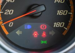CANbus hibaüzenet LED izzó után: mi okozza és mi a megoldás?