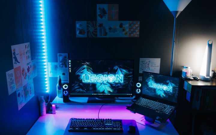 LED szalag bekötése lépésről lépésre: tápegység, vezérlő, csatlakozók