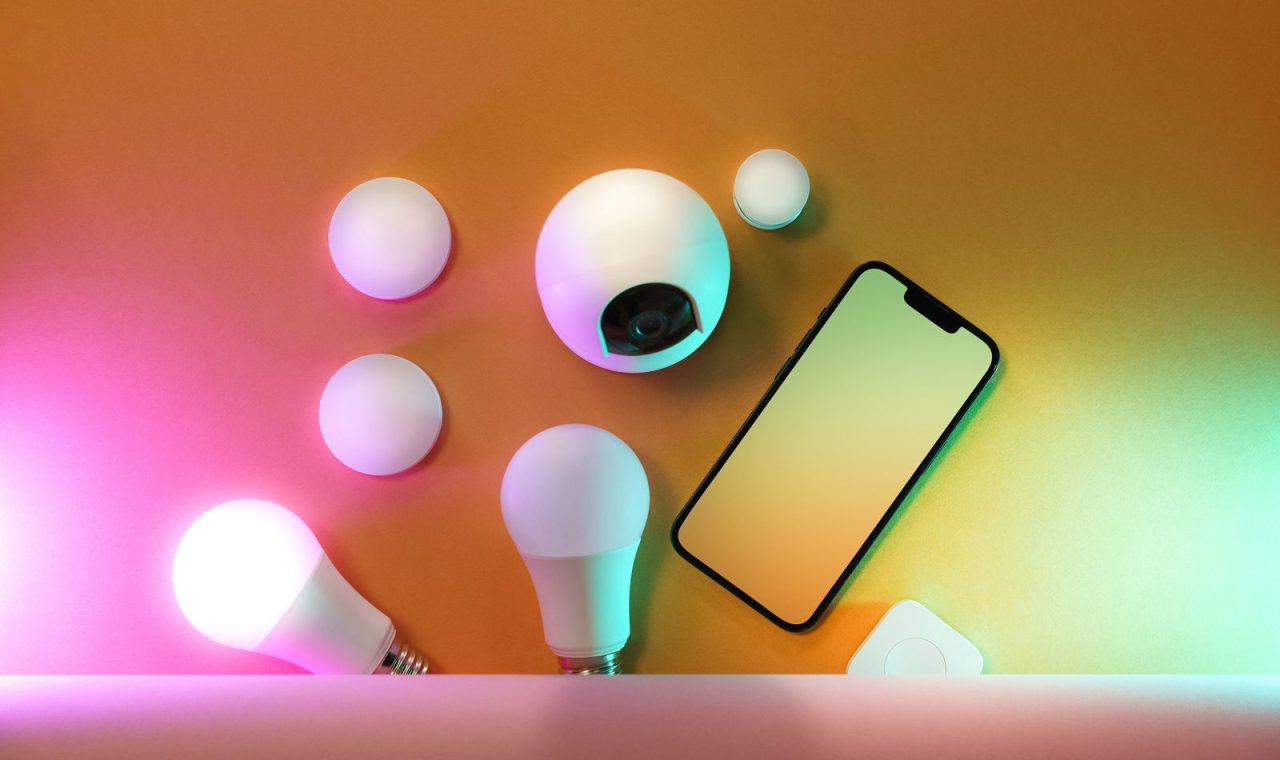 Okos izzó kezdőknek: WiFi, Zigbee, Bluetooth vagy Matter?