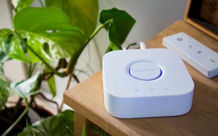 Okos világítás rendszer otthonra: jelenetek, automatizálás, kapcsolók