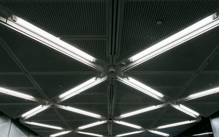LED fénycső csere: mire figyelj a 60 és 120 cm-es modelleknél?
