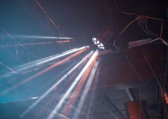 Lumen, lux, candela: a fény mértékegységei érthetően