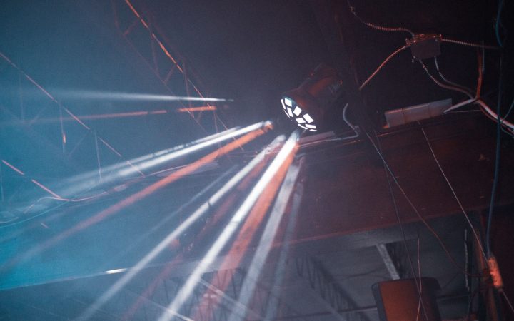 Lumen, lux, candela: a fény mértékegységei érthetően